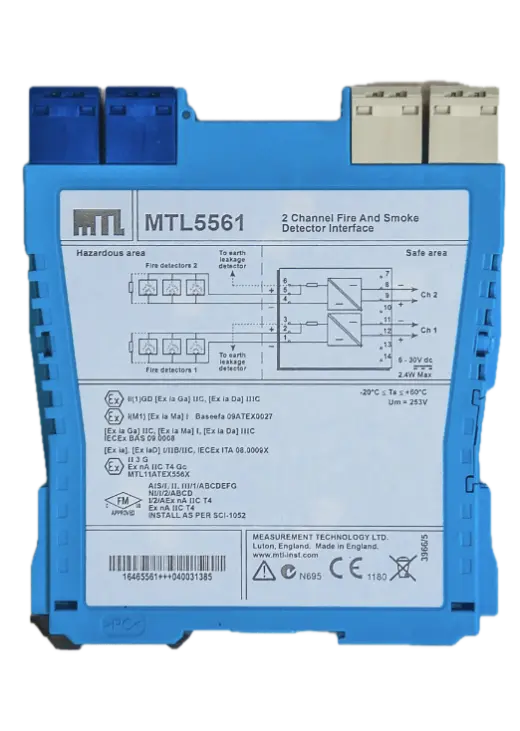 18419-sni_mek obrazovky 2024-08-06 v 14.28.01